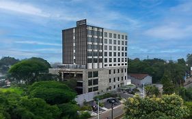 Grand Mirage Dhanbad, A Member Of Radisson Individuals